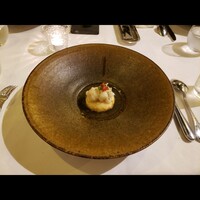 四季の蔵 右近 本店 - 