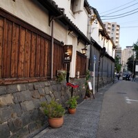 四季の蔵 右近 本店 - 