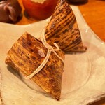 餃子坊 豚八戒 - 