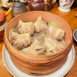 餃子坊 豚八戒 - 