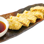 相撲茶屋ちゃんこ江戸沢 - 