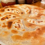 餃子坊 豚八戒 - 