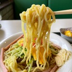 喫茶リリー - 懐かしい味です