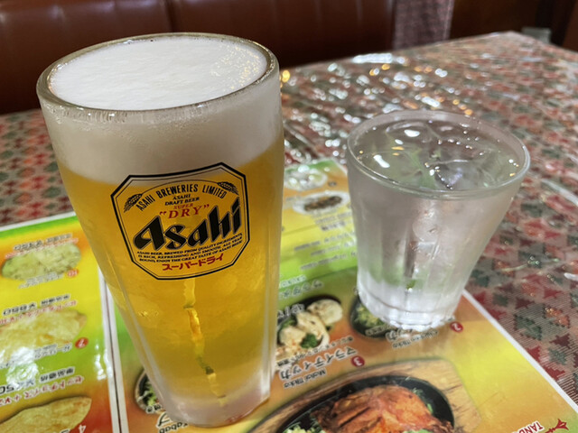 India Nepalese Sunooru Kasumori Ten photo