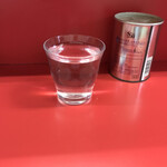 ラーメン二郎 三田本店 - 