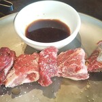 焼肉 宝島 宇都宮長岡店 - 
