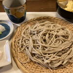 Kouya Soba Kokone - 