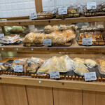 カンテボーレ - 内観