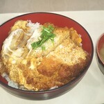 お食事処 花ぶさ - 