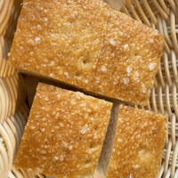 イタリア料理 リストランテ フィッシュボーン - 