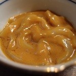 キッチンさし田 - 