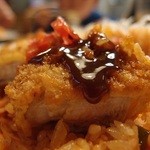 キッチンさし田 - 