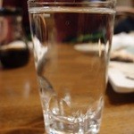 キッチンさし田 - 