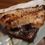 キッチンさし田 - 