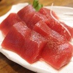 キッチンさし田 - 