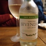 キッチンさし田 - 