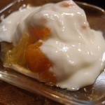 キッチンさし田 - 