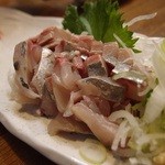 キッチンさし田 - 