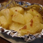 キッチンさし田 - 