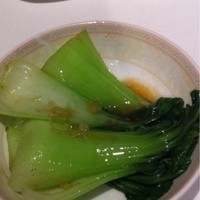 故宮 - 