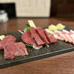 池袋 肉バルBon - 