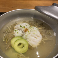 尾頭橋すみや - 