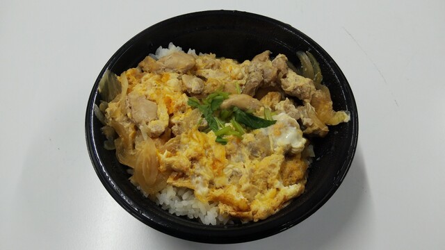 さとかつ かつさと 八王子平岡町店 - 八王子/とんかつ | 食べログ