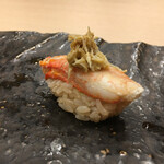 すし処 くりはら - 