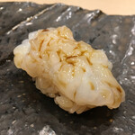 すし処 くりはら - 