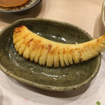 すし処 くりはら - 