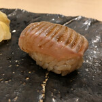 すし処 くりはら - 