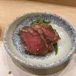 すし処 くりはら - 