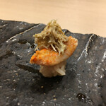 すし処 くりはら - 