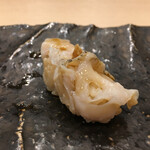 すし処 くりはら - 