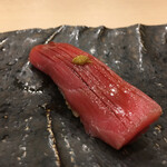 すし処 くりはら - 