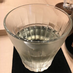 すし処 くりはら - 