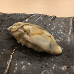 すし処 くりはら - 