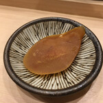 すし処 くりはら - 