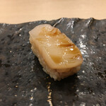 すし処 くりはら - 