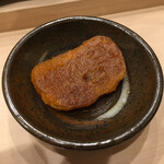 すし処 くりはら - 