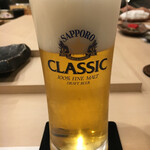 すし処 くりはら - 