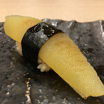 すし処 くりはら - 