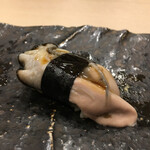 すし処 くりはら - 