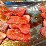 Yakiniku Yamato - 