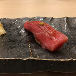 すし処 くりはら - 