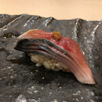 すし処 くりはら - 