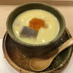 すし処 くりはら - 