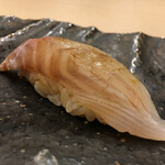 すし処 くりはら - 