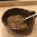 すし処 くりはら - 