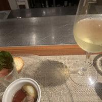 キャトルラパン 北梅田 - 